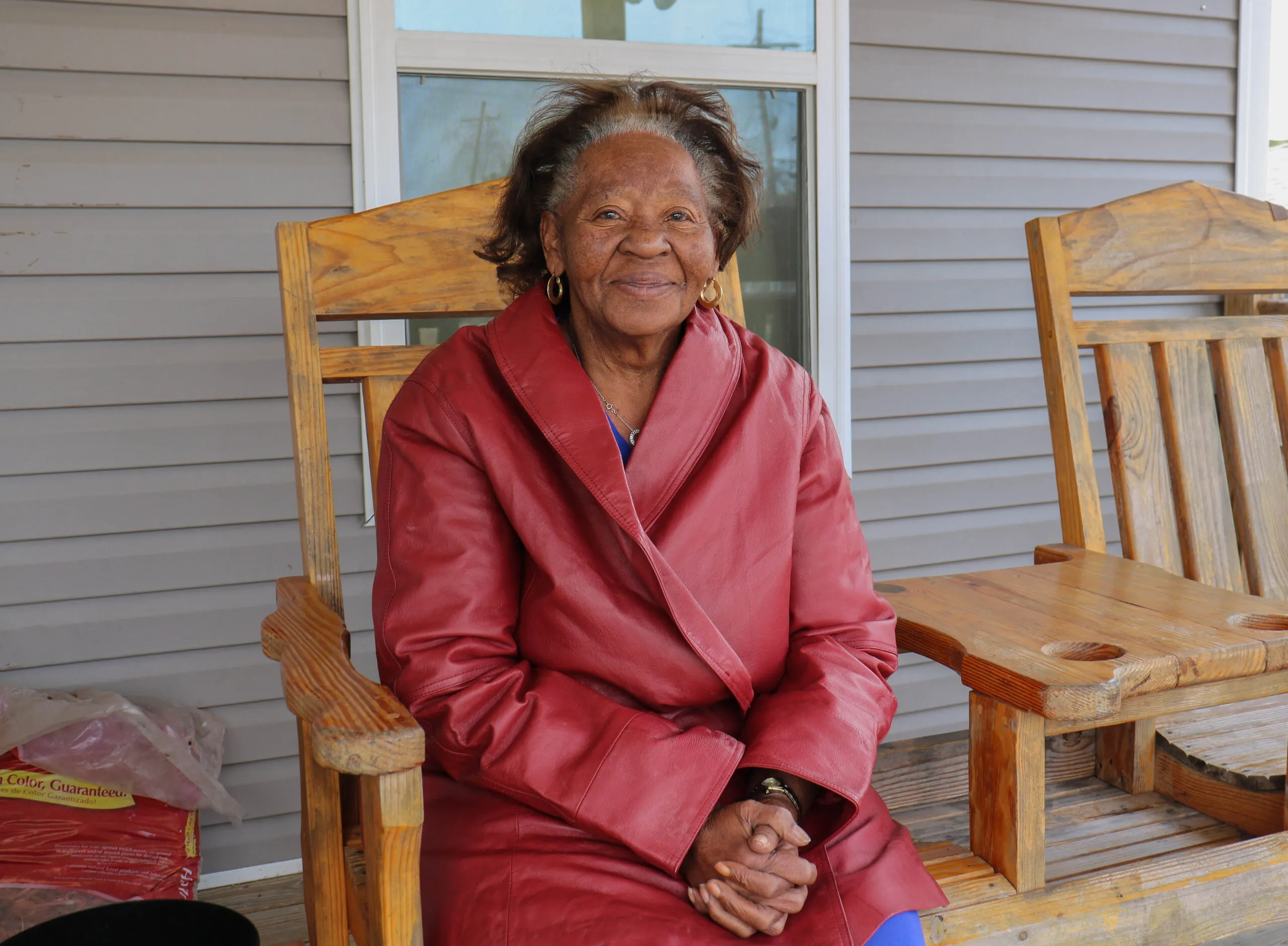 Emergency utility assistance, what to do today - Understood Care article illustration