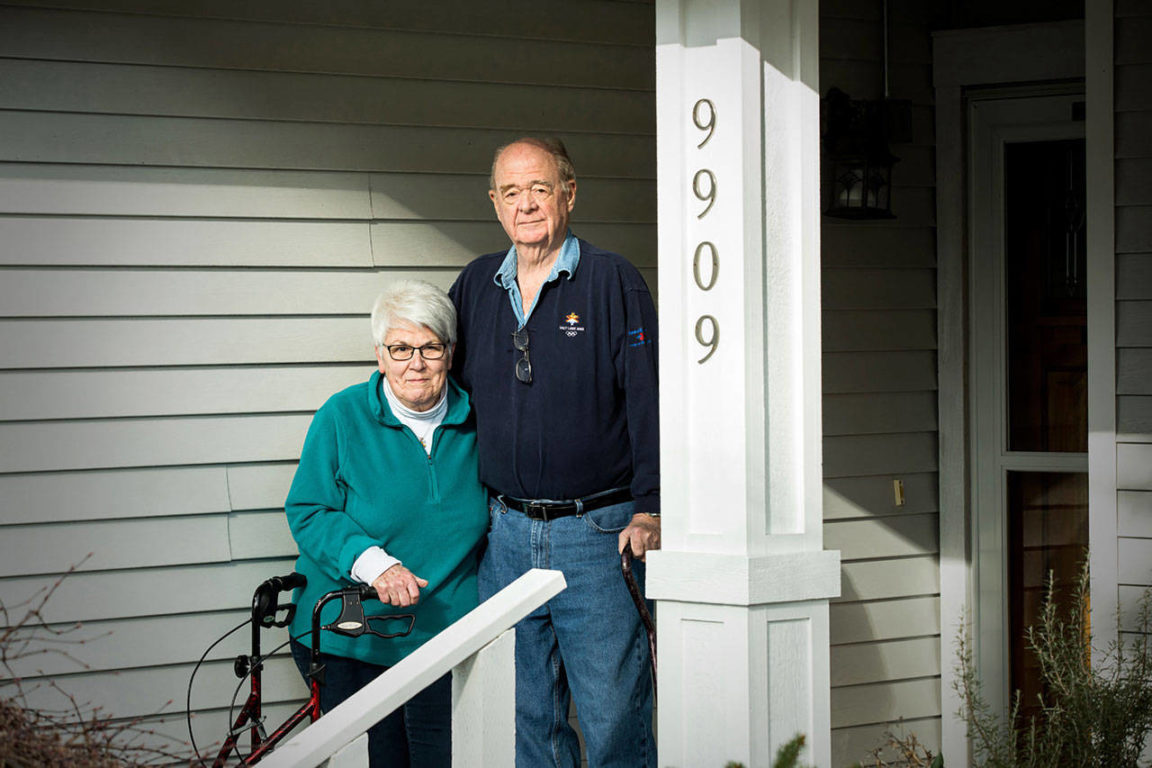 Does using a Medicare Advantage flex card for rent count as income in HUD-assisted housing - Understood Care article illustration