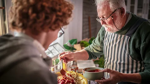 Post-hospital meals benefit: how long it lasts, what triggers it, and how to request it fast - Understood Care article illustration