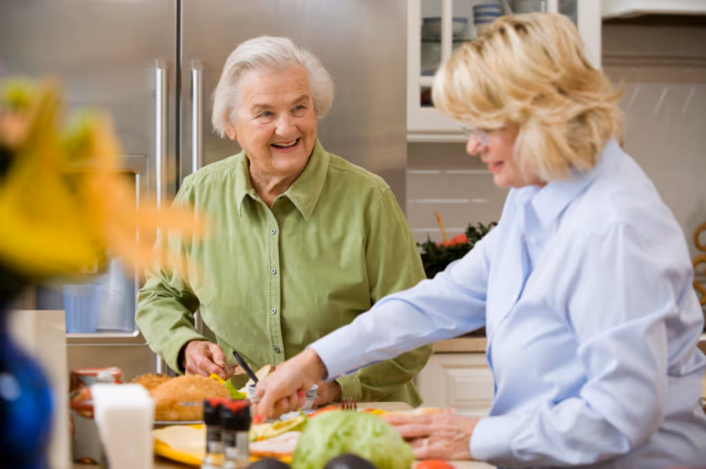 SSBCI eligibility criteria explained: what counts as “high risk of hospitalization”