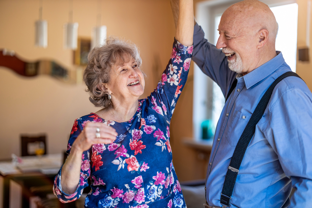 Does Medicare cover rent or assisted living What it covers instead - Understood Care article illustration