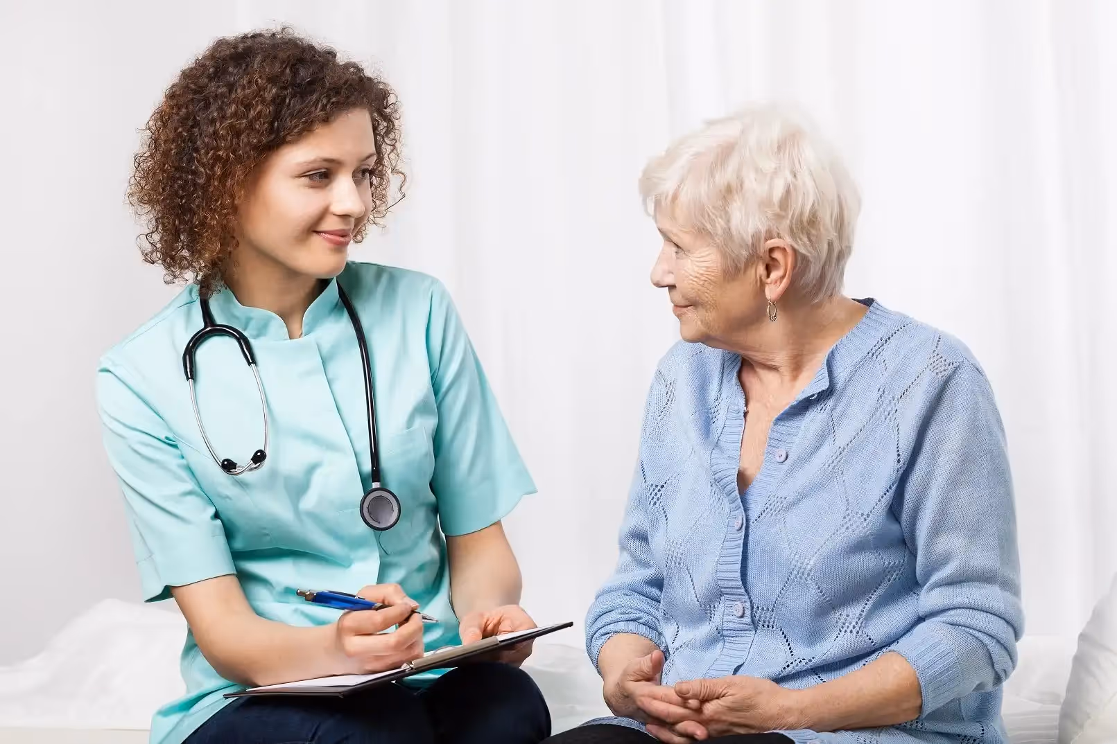 Neuropathy Individualized Treatment