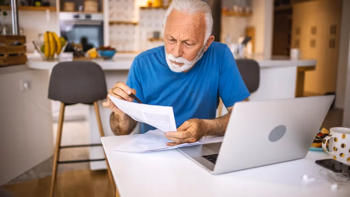 Learn how to spot common healthcare scams and frauds, protect your Medicare and health coverage, report suspicious activity, and see how an advocate from Understood Care can help you stay safe