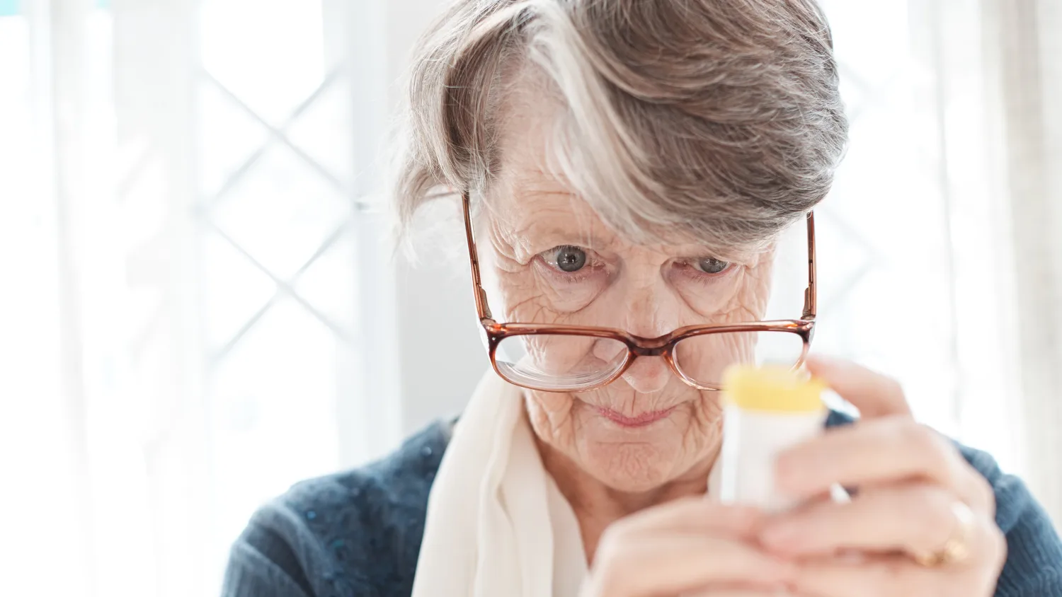 Affordable Medication - Understood Care article illustration