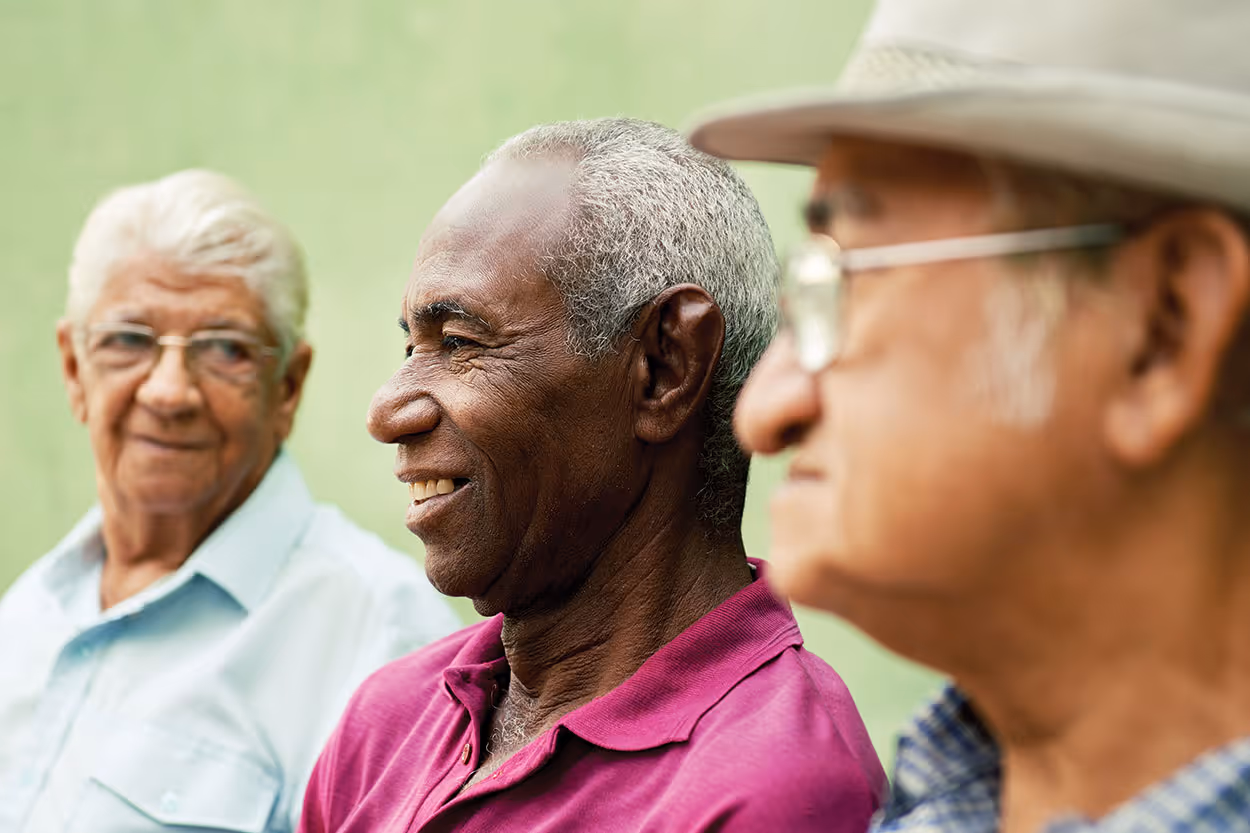 Learn AFib warning signs, what irregular heartbeat feels like, when to call 911, and diagnosis and treatment options. Evidence-based guidance from top sources.