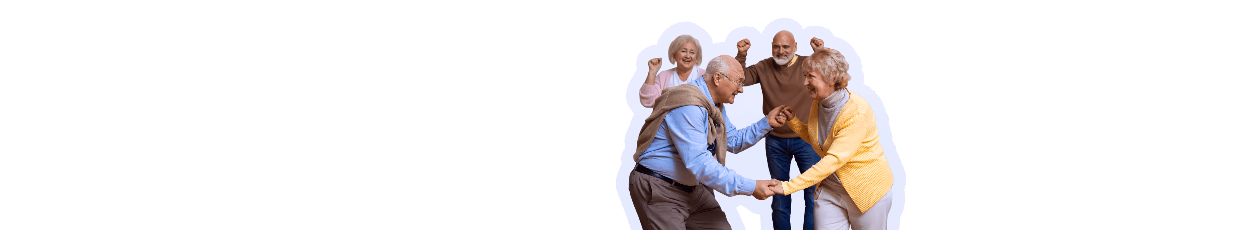 Social Support - Understood Care service overview