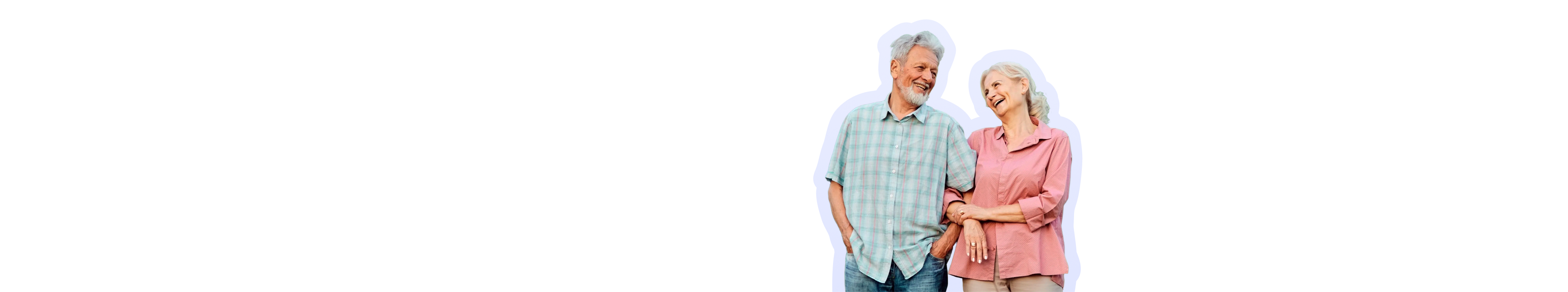 Depression Support - Understood Care service overview