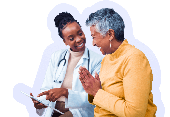 Provider Outreach - service thumbnail