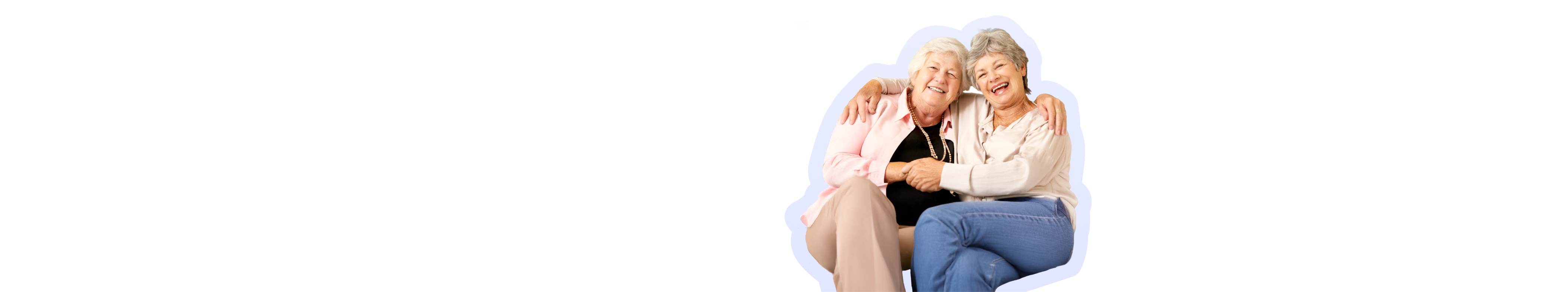 COPD Support - Understood Care service overview