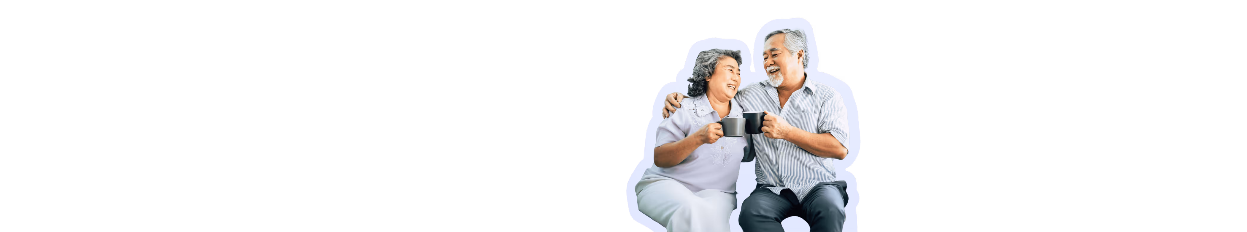 Application Help - Understood Care service overview