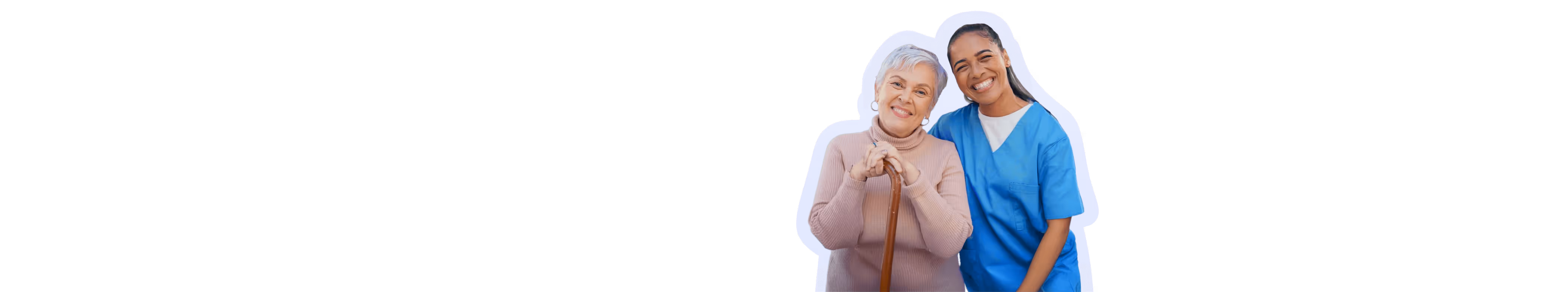 Ride Assistance - Understood Care service overview