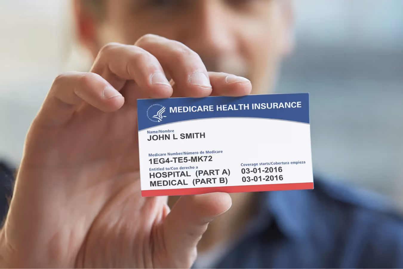 Top 10 Reasons Medicare Denies Claims in 2026 (And What to Do Next)