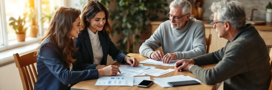 What Does a Medicare Patient Advocate Actually Do?