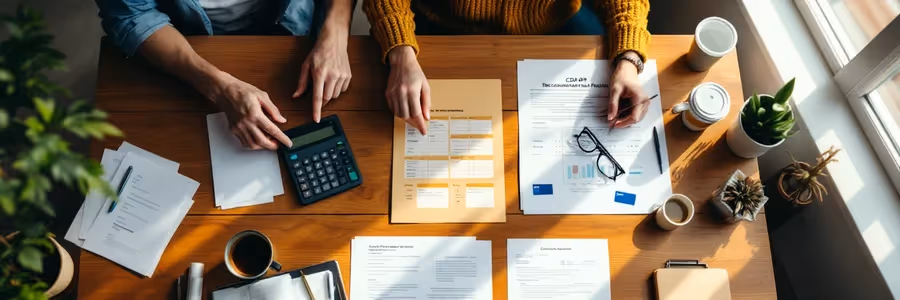 The Complete Guide to Medicare and CDPAP in New York for 2026