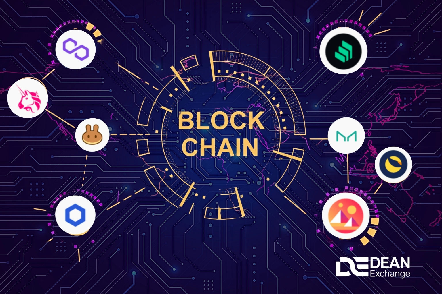 DeFi Tokens: A Complete Guide