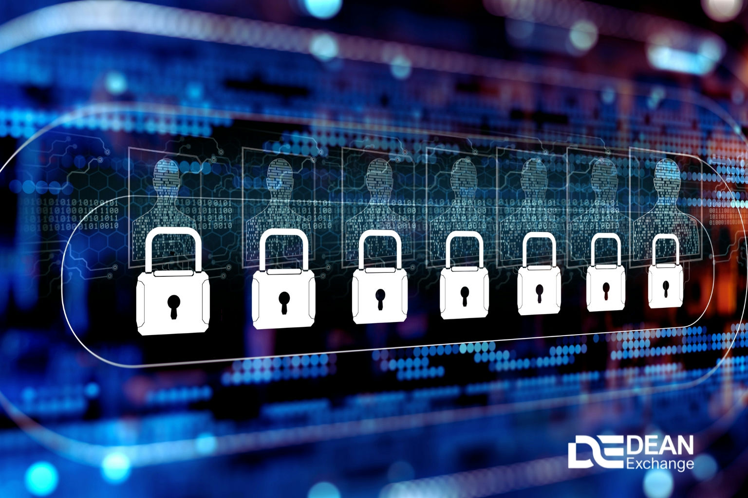 Blockchain vs Linked List: Is Blockchain a Linked List?