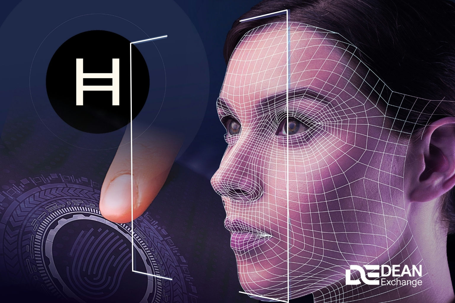 Getting Started with Decentralized Identity on Hedera
