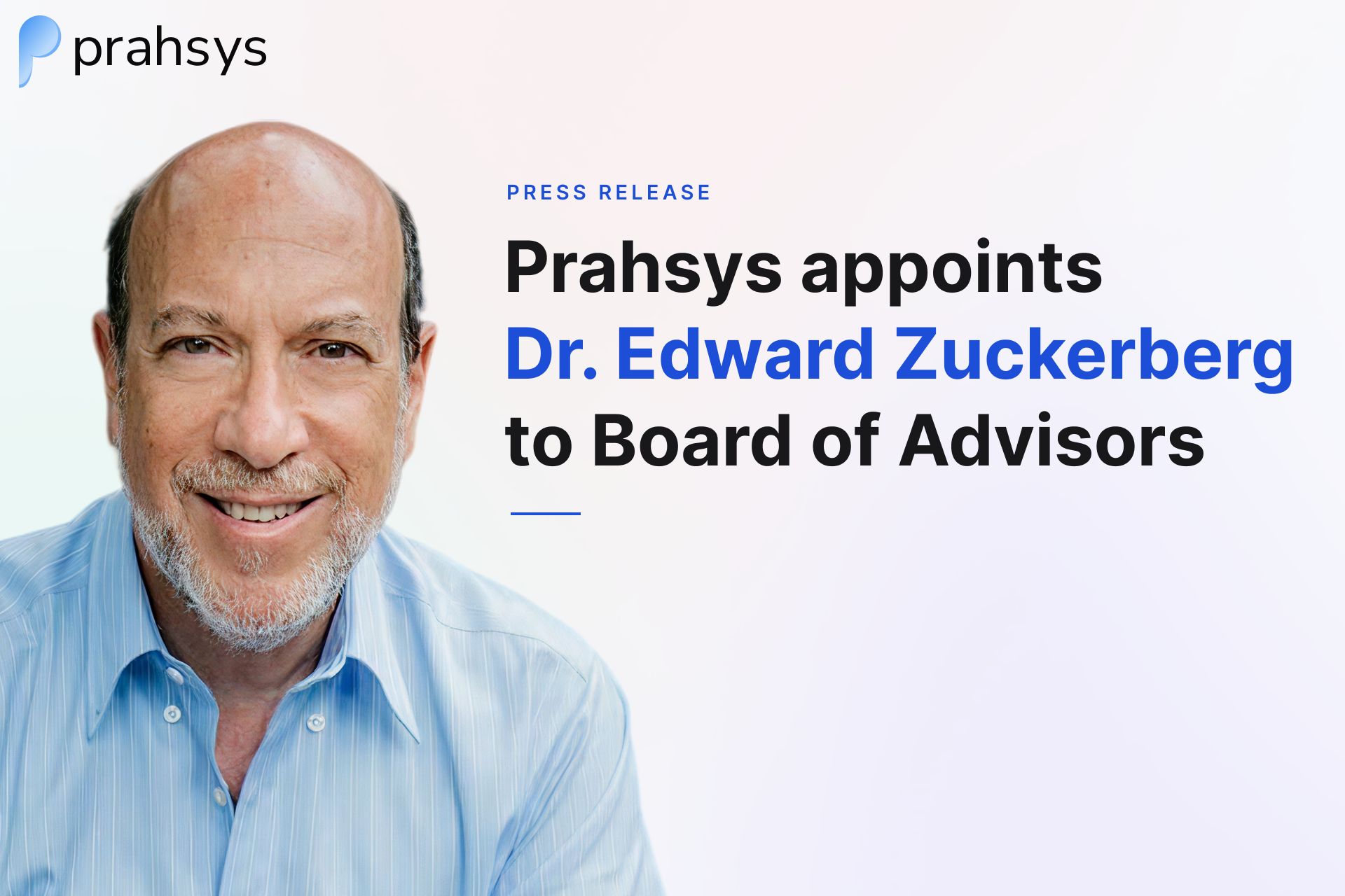 Dr. Edward Zuckerberg, DDS, FAGD