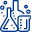 benefits icon