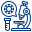 benefits icon