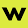 Watt the health logo