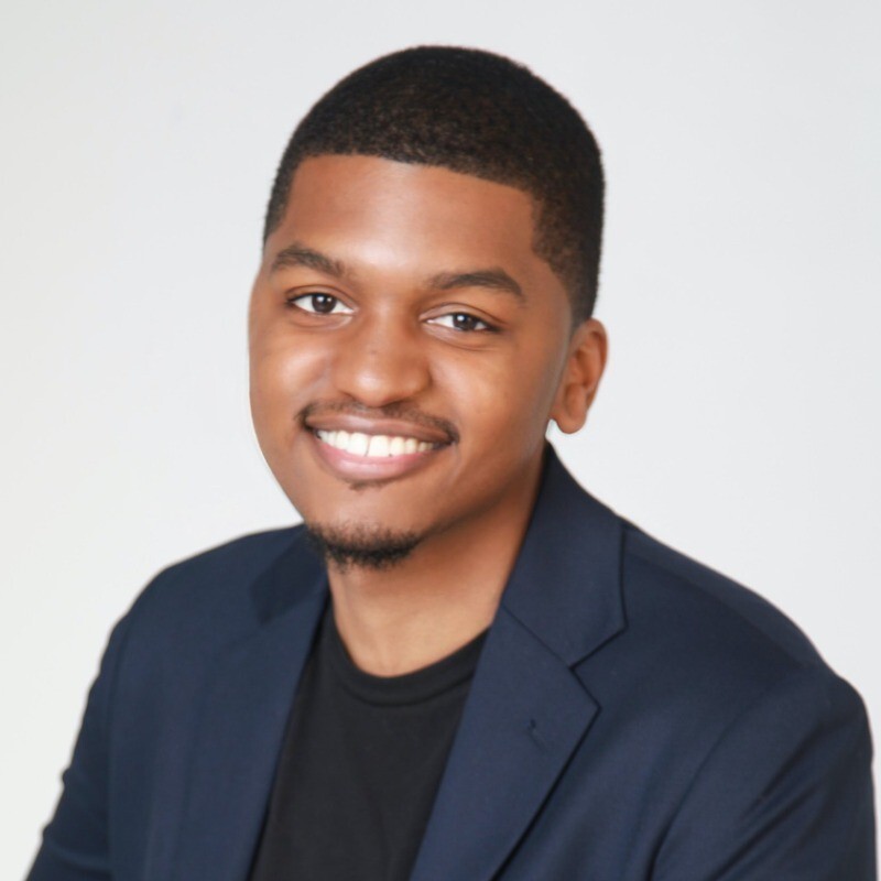 Photo: Tre'Von McKay