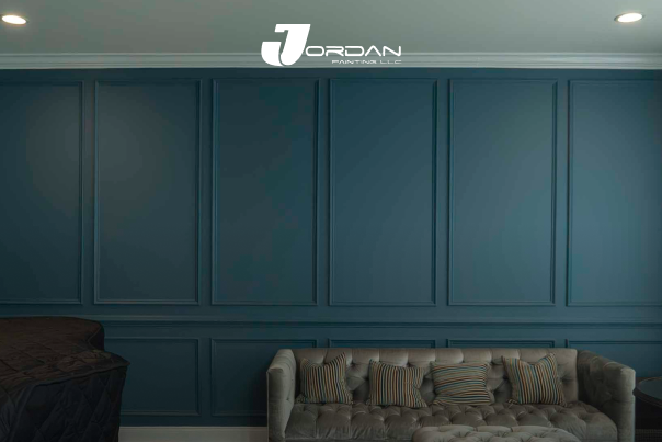 Make Your Paint Last Longer with These Simple Tips