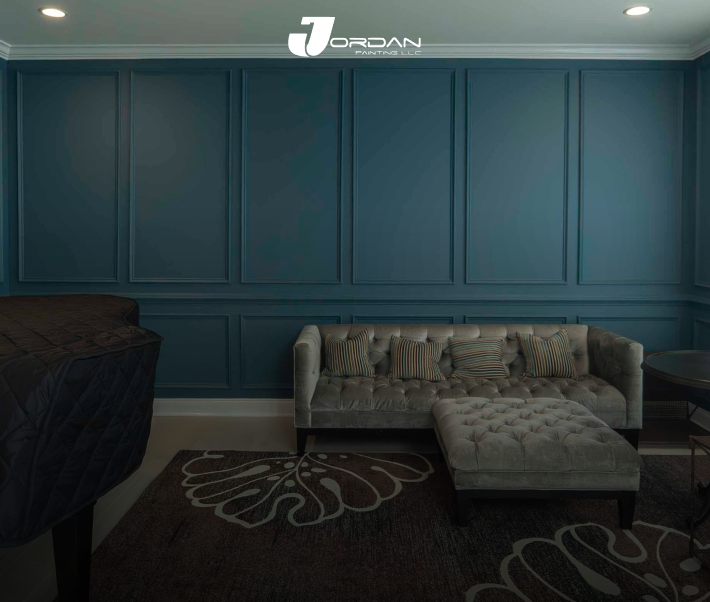 Make Your Paint Last Longer with These Simple Tips