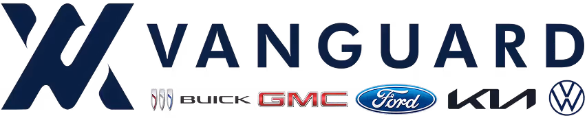 Vanguard conversational AI powered by Mia