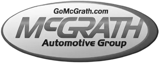 McGrath conversational AI powered by Mia