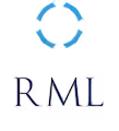 RML Automotive conversational AI powered by Mia