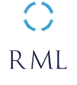 RML Automotive conversational AI powered by Mia