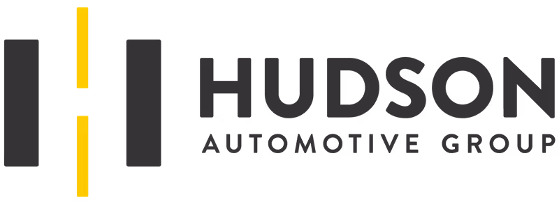 Hudson Automotive Group conversational AI powered by Mia