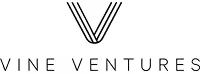 Mia is proudly backed by Vine Ventures