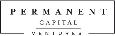 Mia is proudly backed by Permanent Capital Ventures