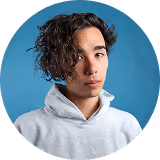 Mia's customer avatar - DEMO