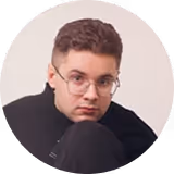 Mia's customer avatar - DEMO