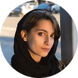 Mia's customer avatar - DEMO