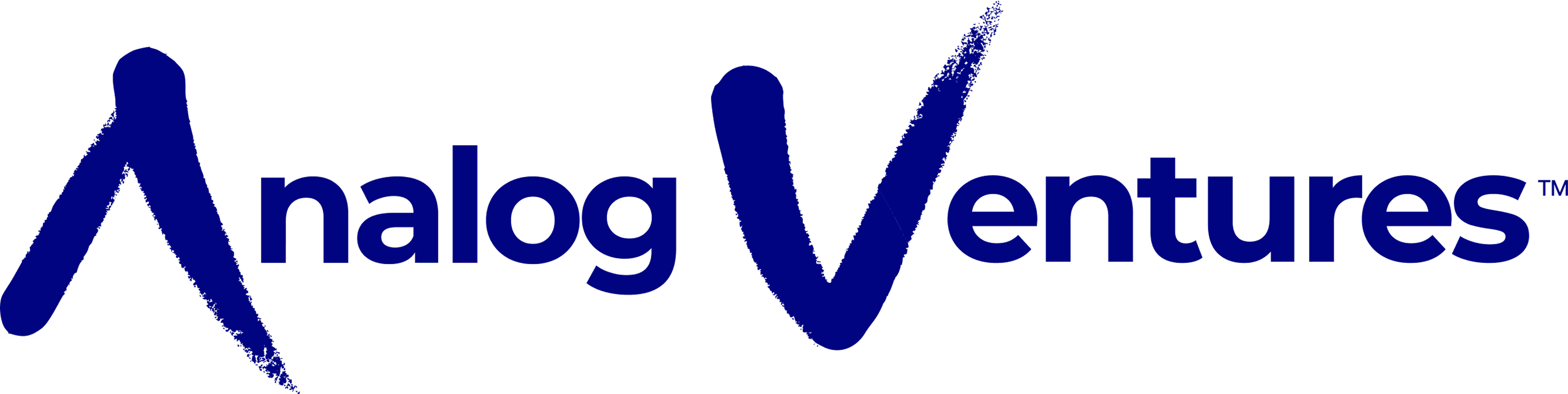 Mia is proudly backed by Analog Ventures