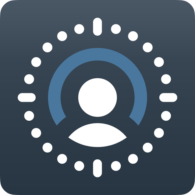 Focus CRM by Reynolds Reynolds