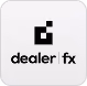 Integration dealer|fx
