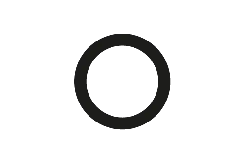 Logo der C/O Lauscher GmbH aus Aachen.