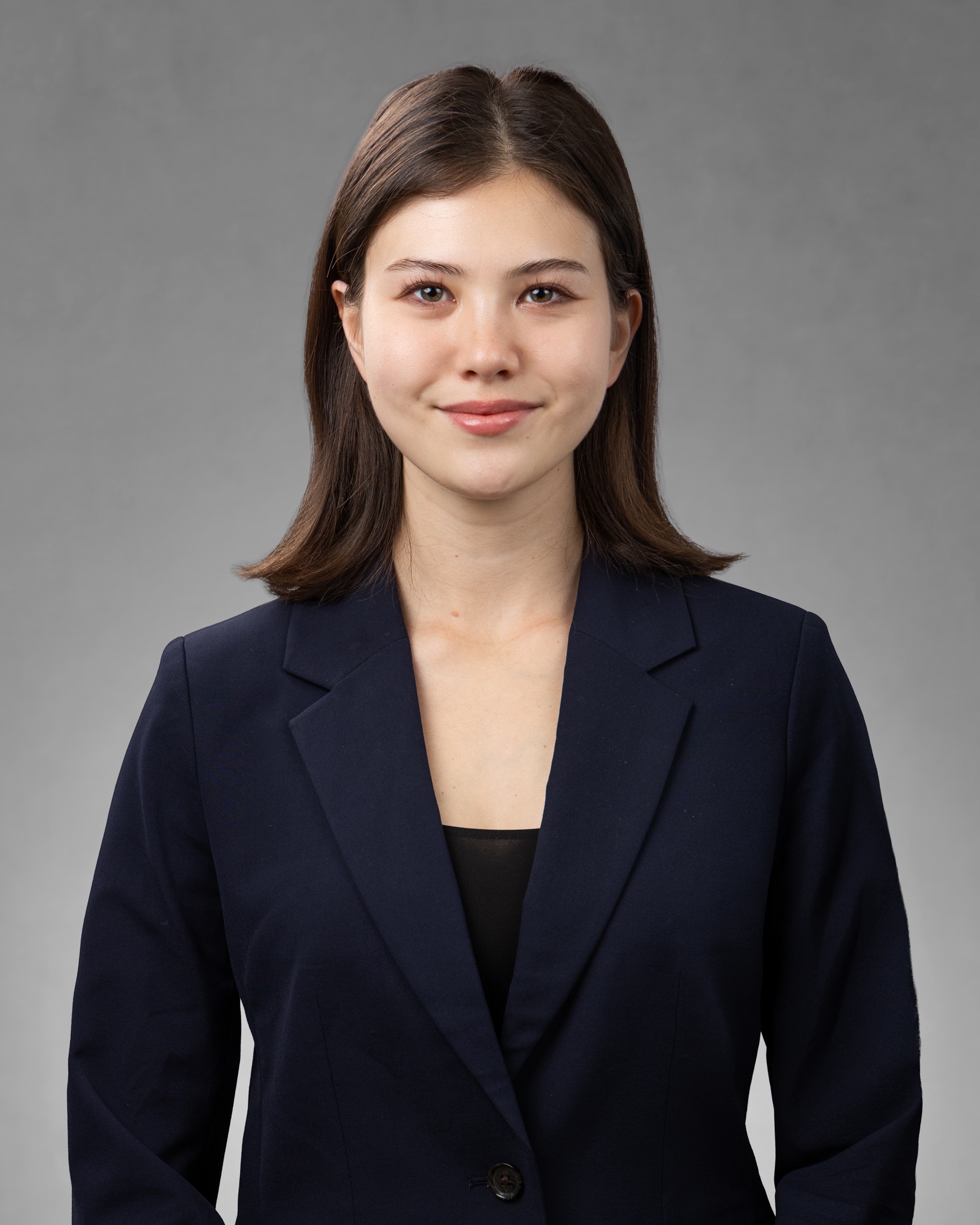 Karen Nishida