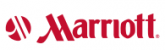 Marriott logo