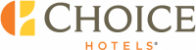 Choice Hotels logo