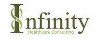 Infinity Healthcare Consulting logo 