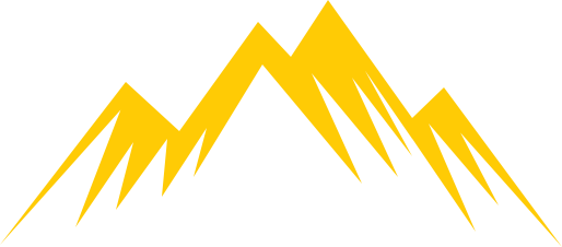 Highlands Chiropractic logo