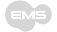 EMS