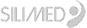 Silimed
