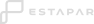 Estapar